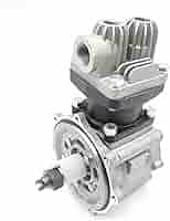 りょうです。 Auto Motor Air Condition 12V Compressor for IS-UZU D-Max 3.0